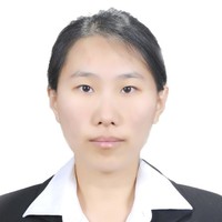 Xi Gu Email