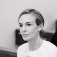 QualitecFarma Employee Verónica Valdenebro's profile photo