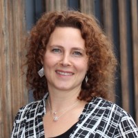 DECA-BFC Employee Fanny Robichon's profile photo
