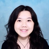 Silvia Lee Email & Phone Number