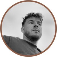 Ludovic Labarre Email