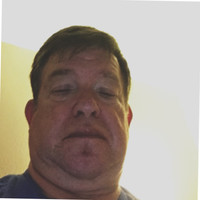 Walmart Employee Barry Mock's profile photo