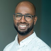 Sam Baraso Email & Phone Number