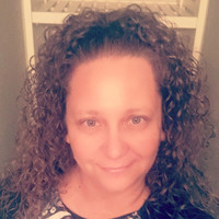 Tonya Carroll Email