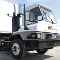 SHAMROCK CARTAGE INC Employee Noah O'Brien's profile photo