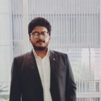MCB Bank Limited Employee Abdullah Javaid's profile photo