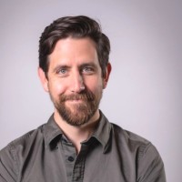 John Oliver Email & Phone Number