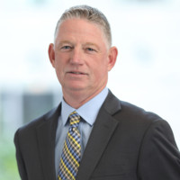 Peter Corcoran Email & Phone Number