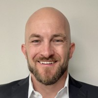 James Garrison Email & Phone Number