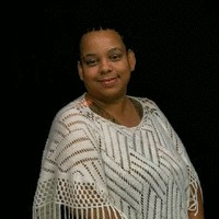 BallastShop Employee Michele Ruffin's profile photo