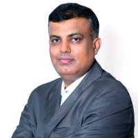 Nehal Shah Email & Phone Number