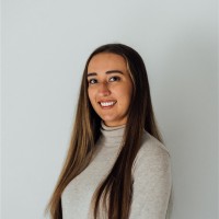 Morgan Asphalt Employee Alissa Herfel's profile photo