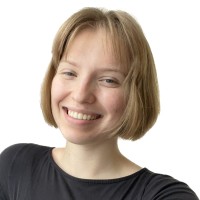 First3Years Employee Renee Mirick's profile photo