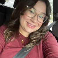 Tanja Rivera Email & Phone Number