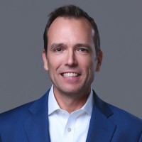 David Toliver Email & Phone Number