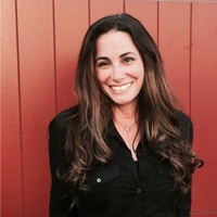 ContinuumGlobal Employee Marie Aiello's profile photo