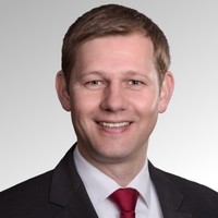 Thomas Erndl Email