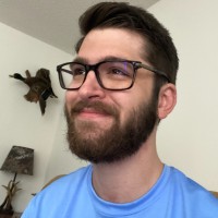 Jordan Luther Email & Phone Number