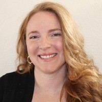 JOOR Employee Abby Fox's profile photo