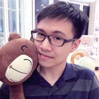 Banggood Wholesale Employee Leo Xu's profile photo