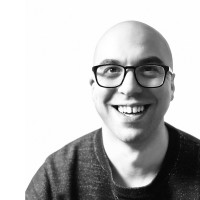 Emerald Employee James Nigro's profile photo