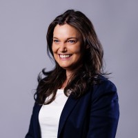 Nadja Kunzelmann Email
