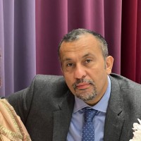 HSBC Employee Usman M.'s profile photo