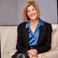 Compass Employee Christine Tepper's profile photo