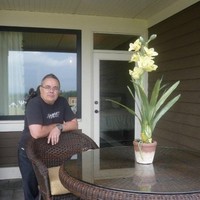 Jeff Bridge Email & Phone Number