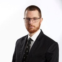 The Hockey News Employee Edward Fraser's profile photo