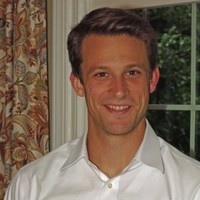 Ben Cameron Email & Phone Number