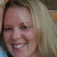 MTC Training Solutions Employee Alison Phillips's profile photo