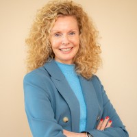 The Disability Resource Centre Employee Louise McKiernan's profile photo