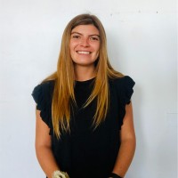 Rocío Ríos Vásquez Email