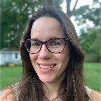 Aware Recovery Care, Inc. Employee Jean Bagnati's profile photo