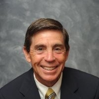 Starr Athletic Solutions, LLC Employee Larry Starr's profile photo