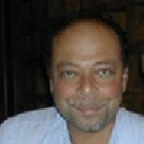 Amr Eissa Email & Phone Number