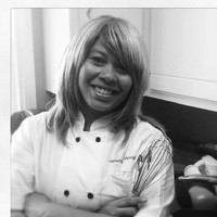 CRAVE Catering - Minnesota Employee Jametta Raspberry's profile photo