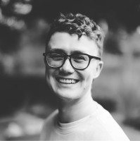 James Cooper Email & Phone Number