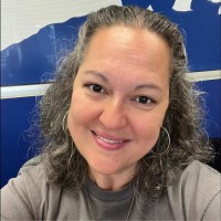 SITECH Horizon Employee Becky Huskins's profile photo