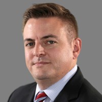 American Institutes for Research Employee Matt Sweeney's profile photo