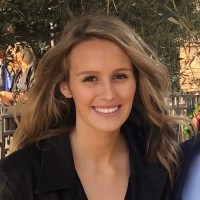 Annika Humphrey Email & Phone Number