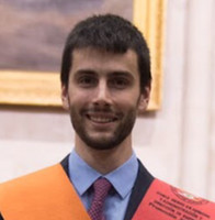 millarto s.a. Employee Miguel Fernández-Regatillo Vega's profile photo