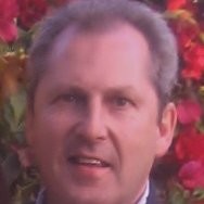 Evnroll Employee David Dixon's profile photo