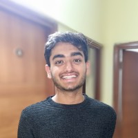 Dev Vasudevan's profile photo