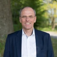 Norbert Hinrichs Email
