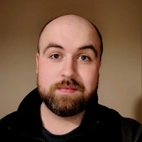 Salaso Employee Chris O'Brien's profile photo