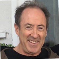 SleePare Employee Harlan Stearn's profile photo