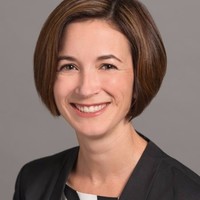Pfingsten Partners Employee Jennifer Perron-Micek's profile photo