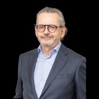 Privus Ag Employee Nicholas Bethell's profile photo